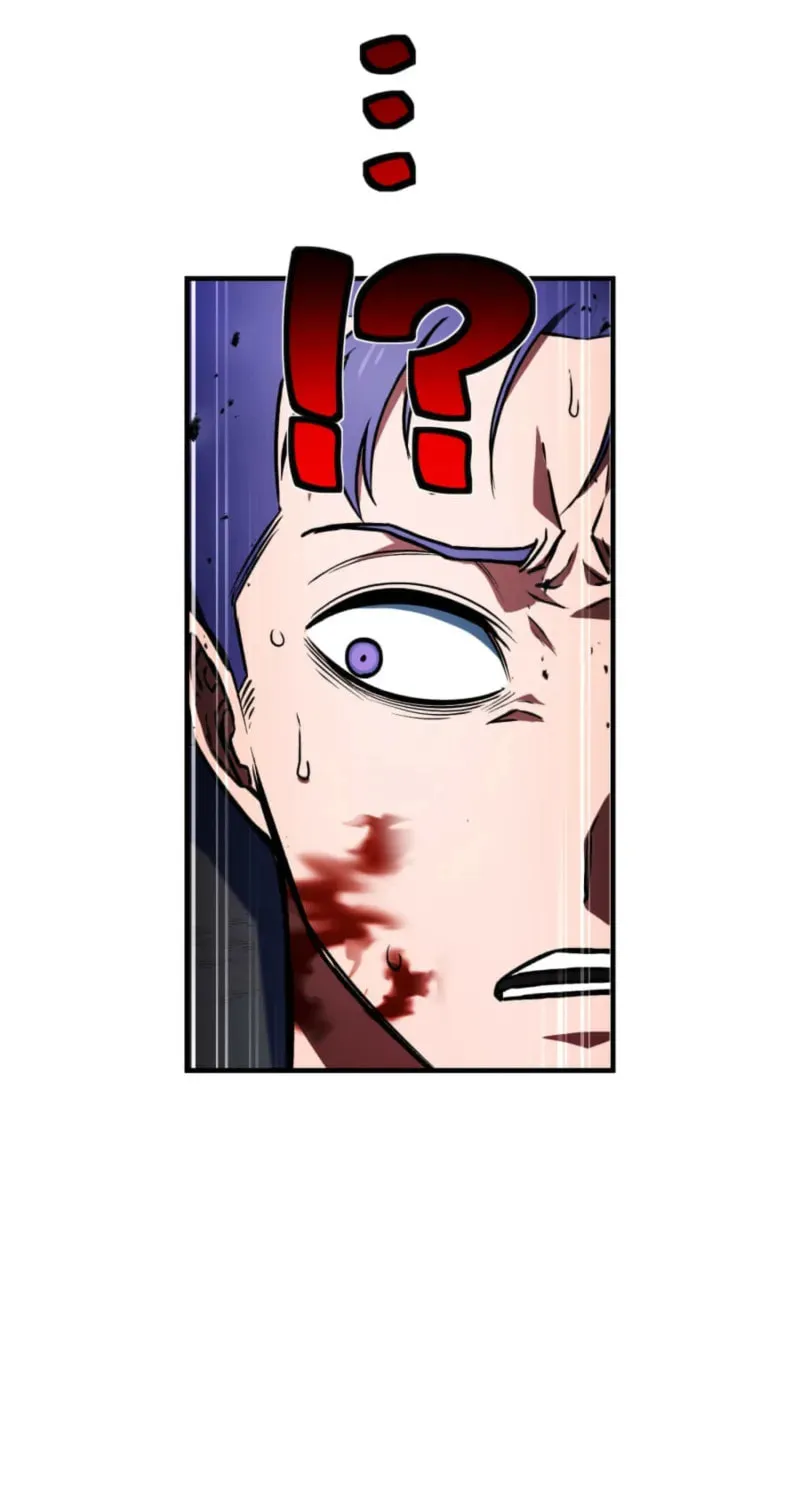 God of Killers Chapter 6 page 58 - 