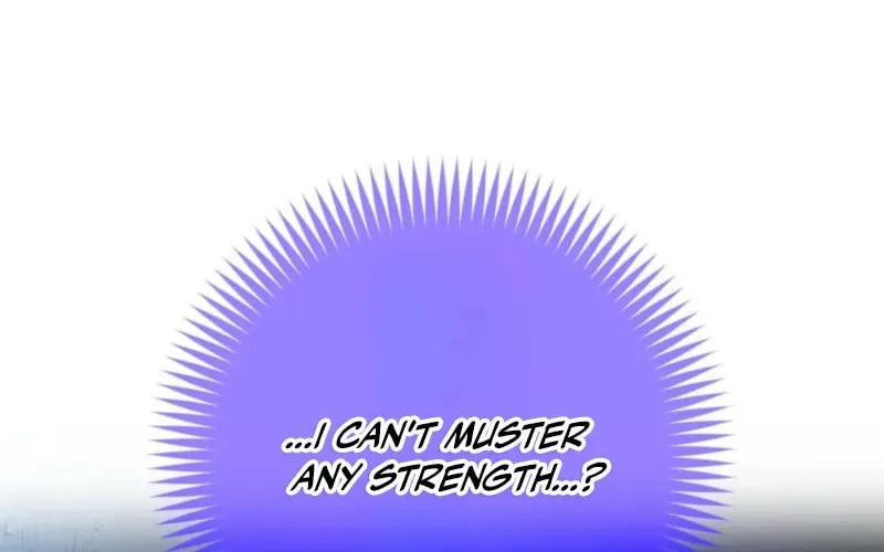 God of Killers Chapter 6 page 59 - 