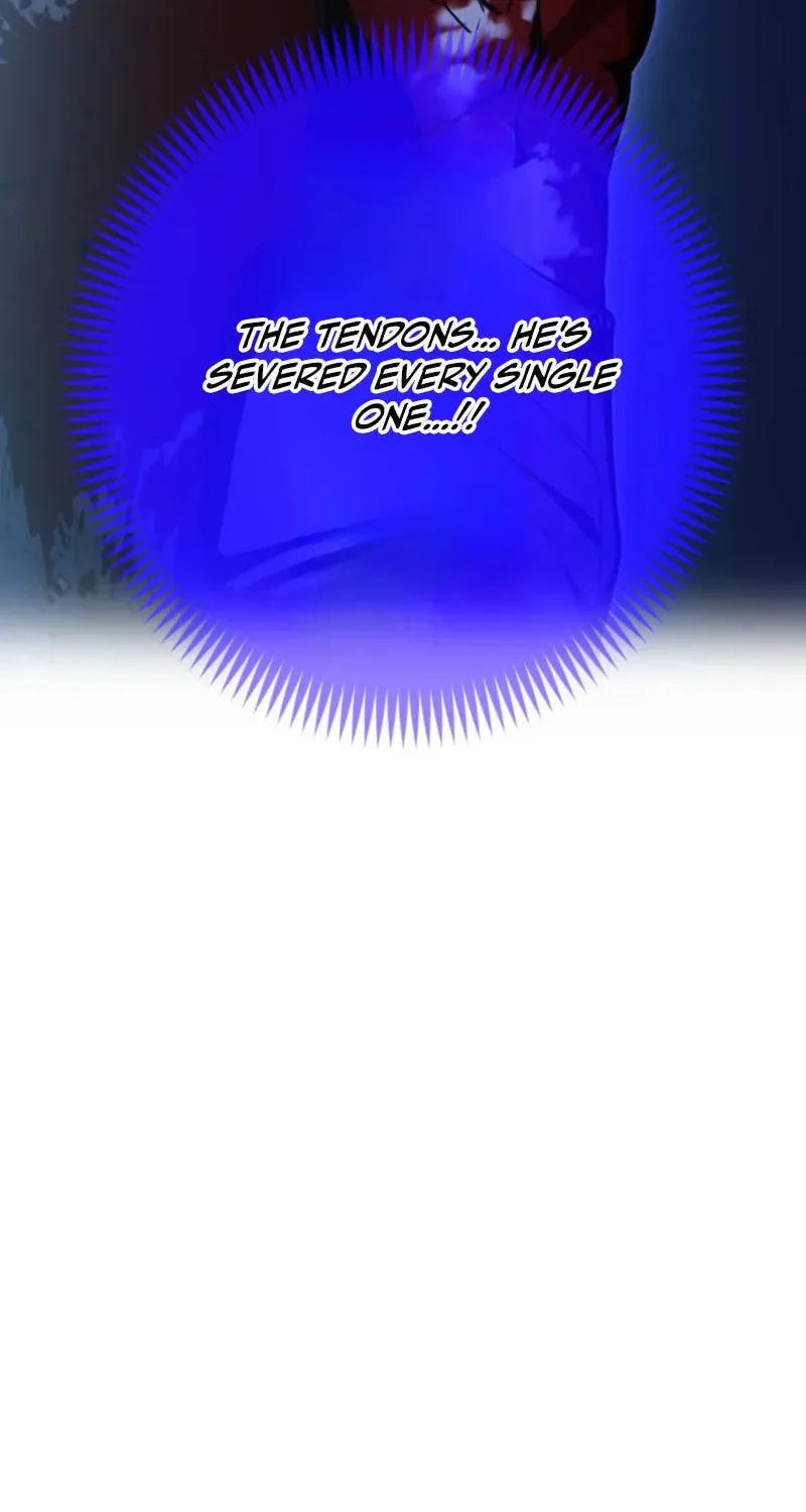 God of Killers Chapter 6 page 61 - 