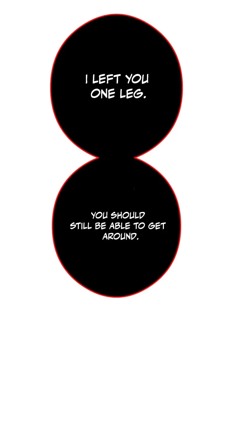 God of Killers Chapter 6 page 62 - 