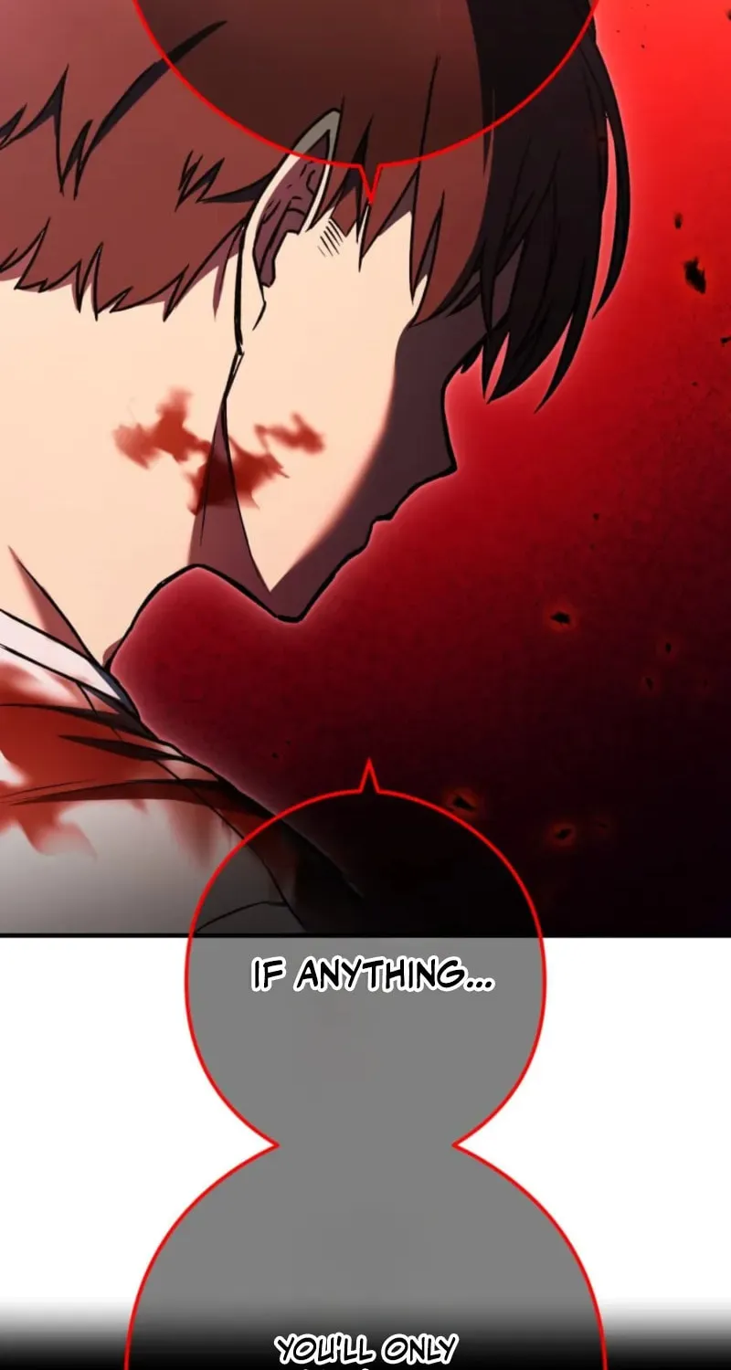 God of Killers Chapter 6 page 67 - 
