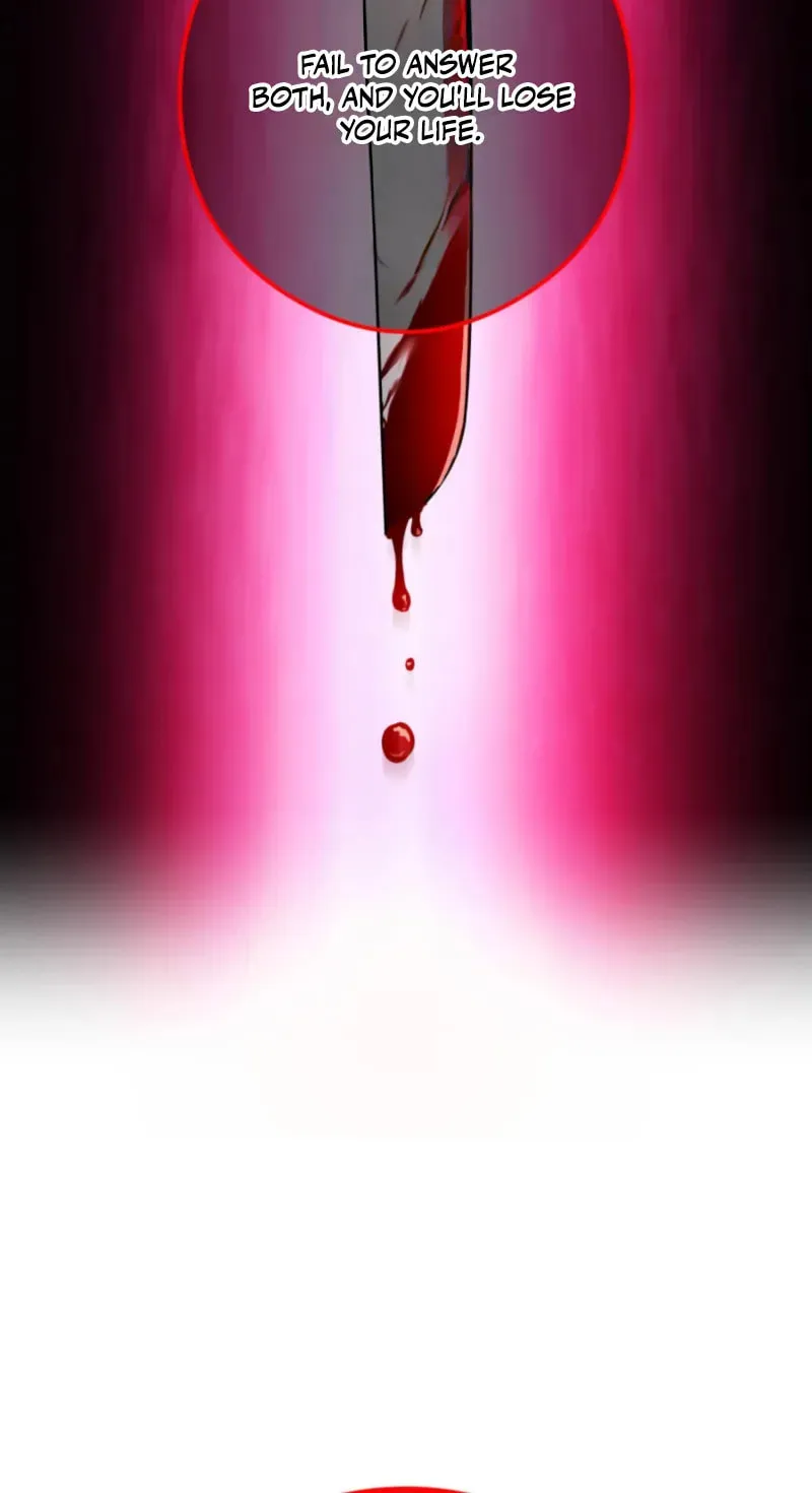 God of Killers Chapter 6 page 70 - 