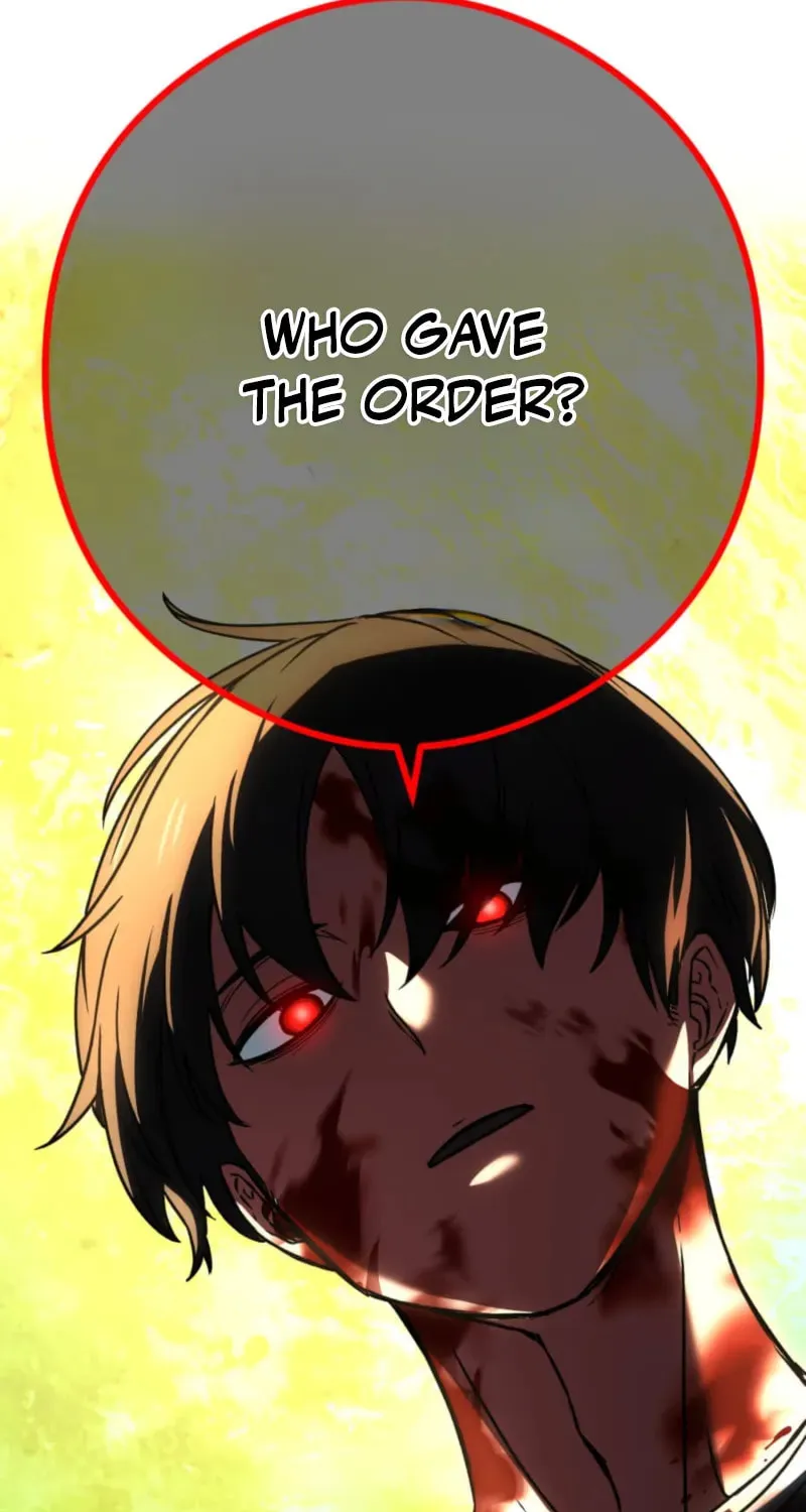 God of Killers Chapter 6 page 71 - 