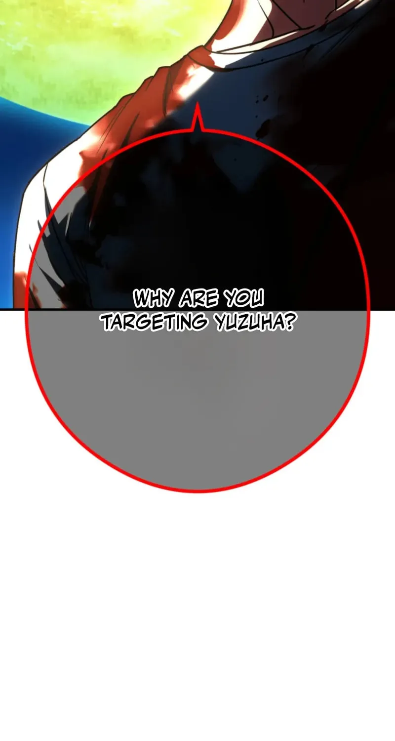 God of Killers Chapter 6 page 72 - 