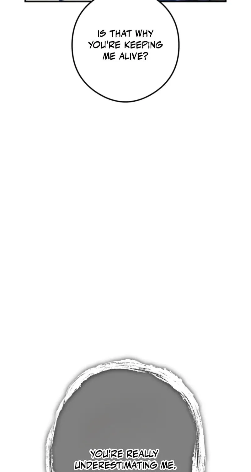 God of Killers Chapter 6 page 74 - 