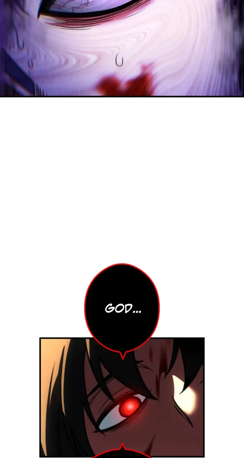 God of Killers Chapter 6 page 78 - 