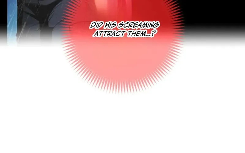 God of Killers Chapter 6 page 81 - 
