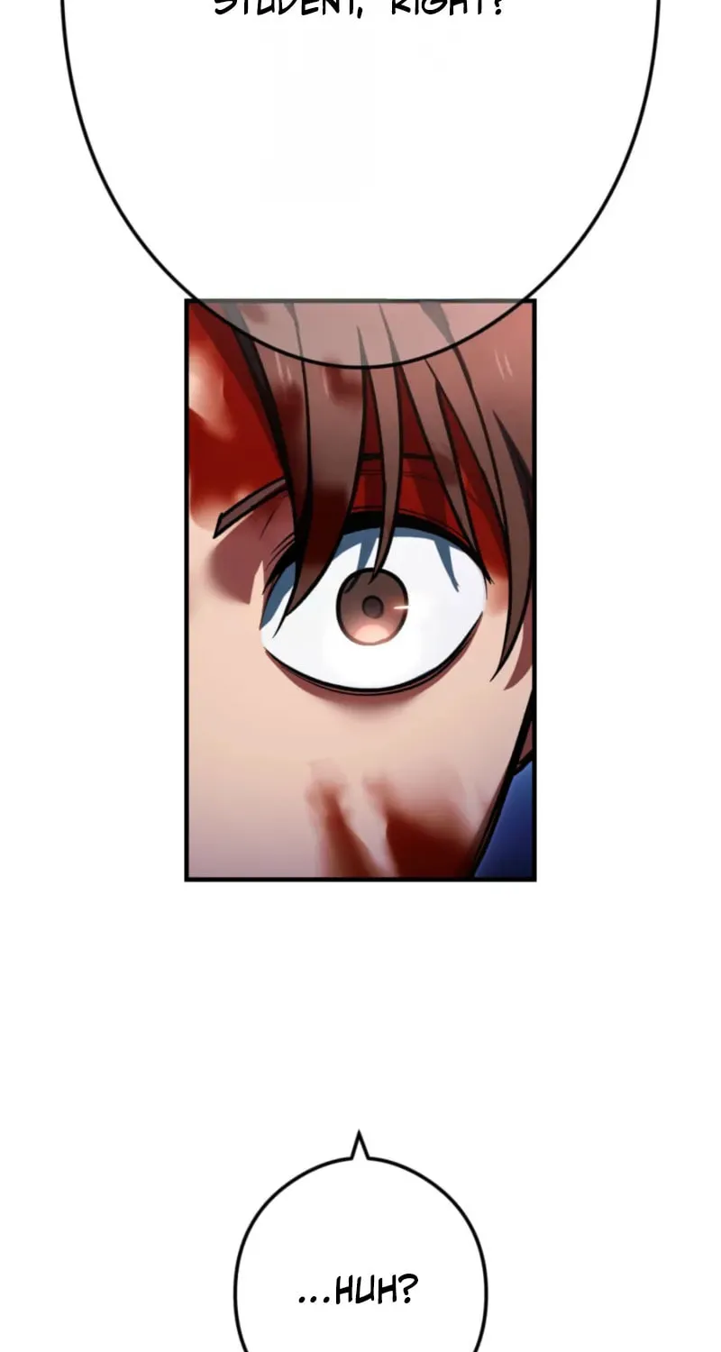 God of Killers Chapter 6 page 86 - 
