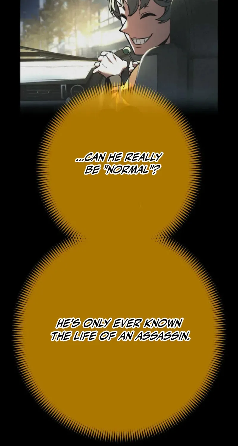 God of Killers Chapter 6 page 90 - 