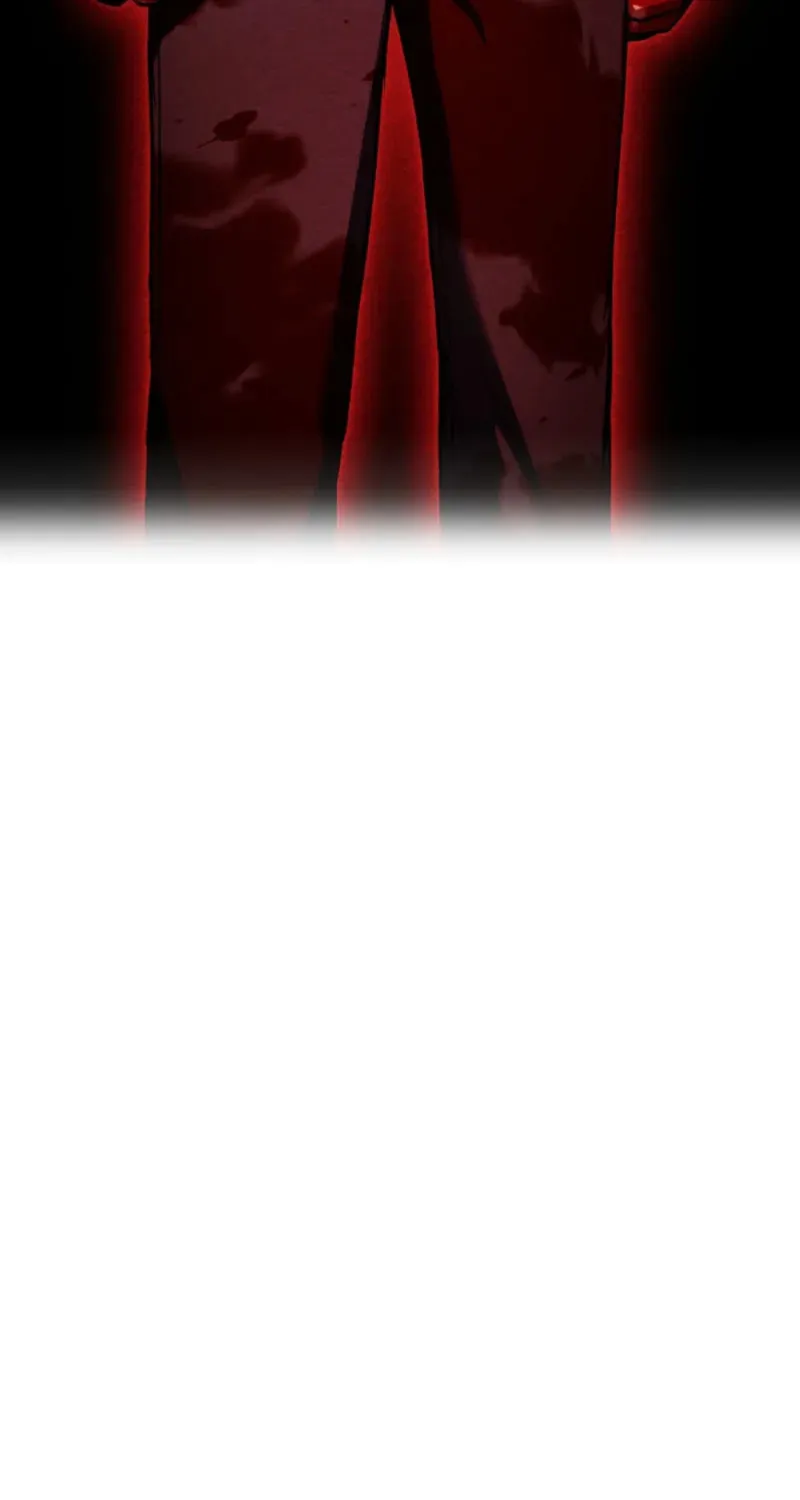 God of Killers Chapter 6 page 94 - 