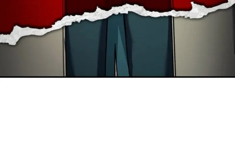 God of Killers Chapter 6 page 99 - 