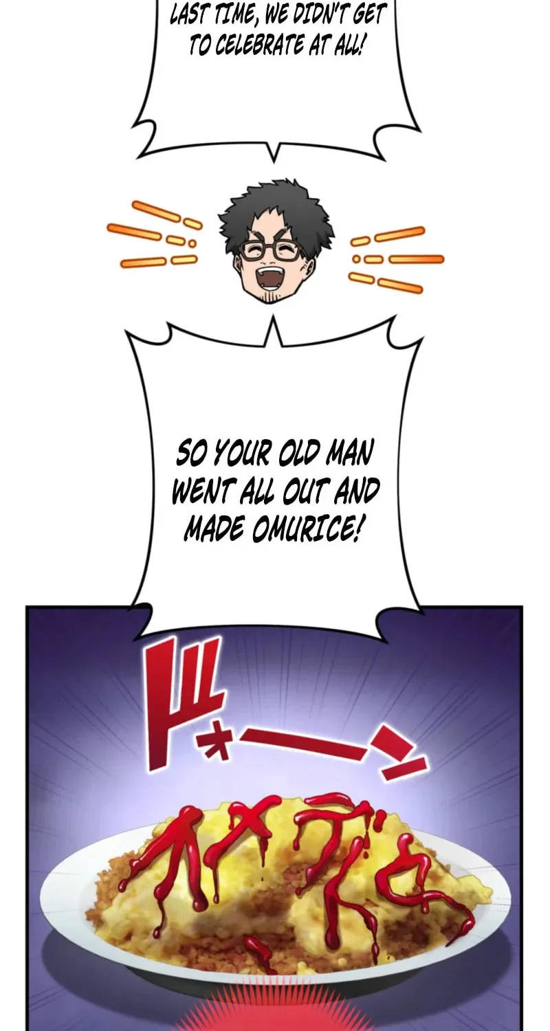 God of Killers Chapter 7 page 11 - 