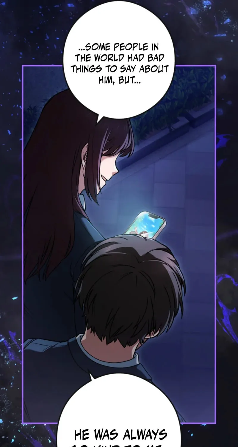 God of Killers Chapter 7 page 103 - 