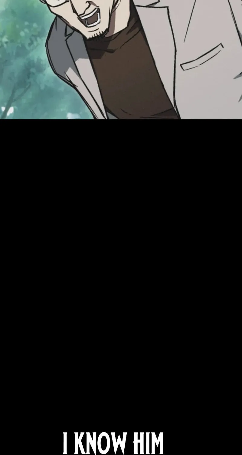 God of Killers Chapter 7 page 106 - 