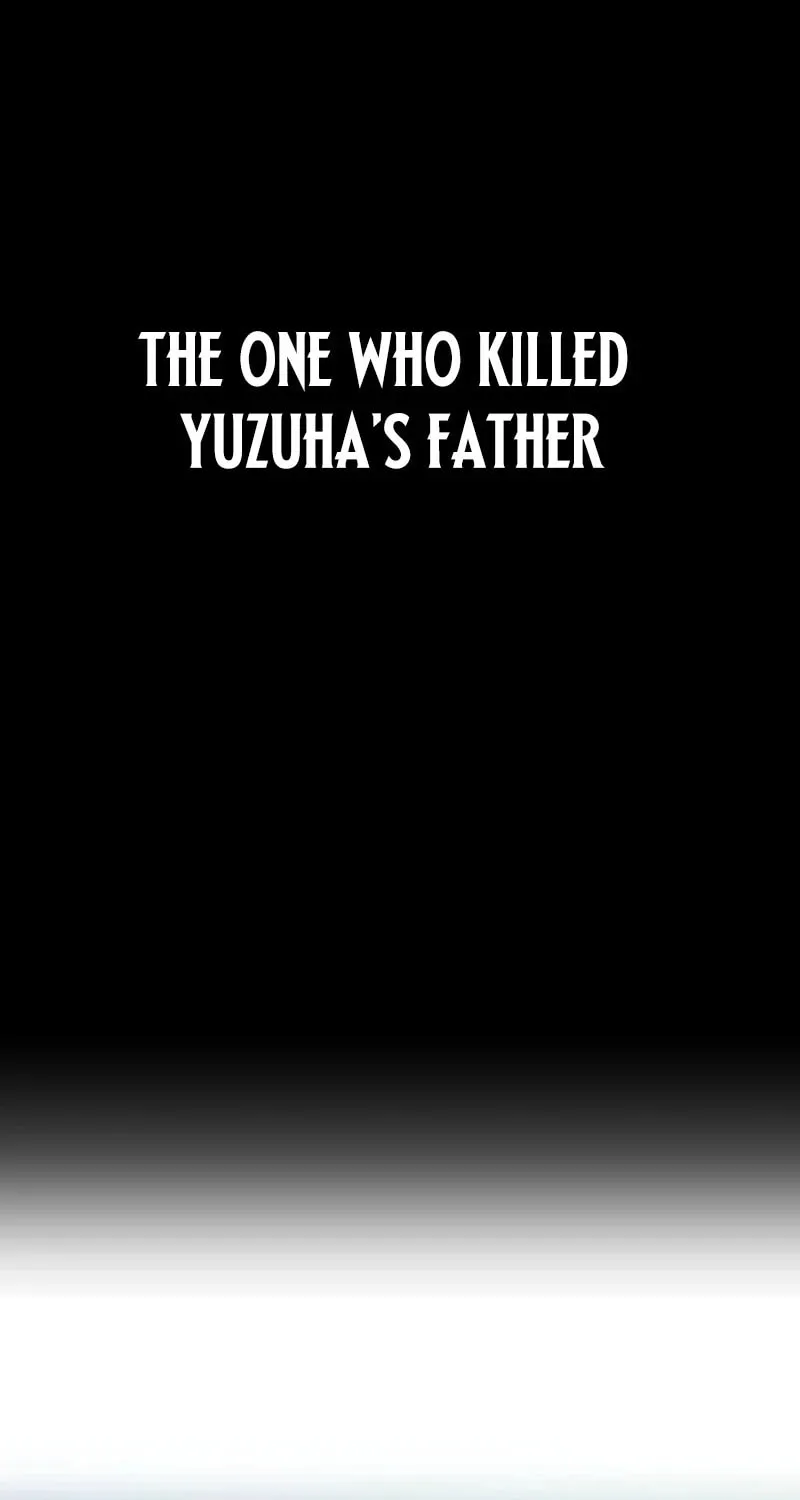 God of Killers Chapter 7 page 110 - 