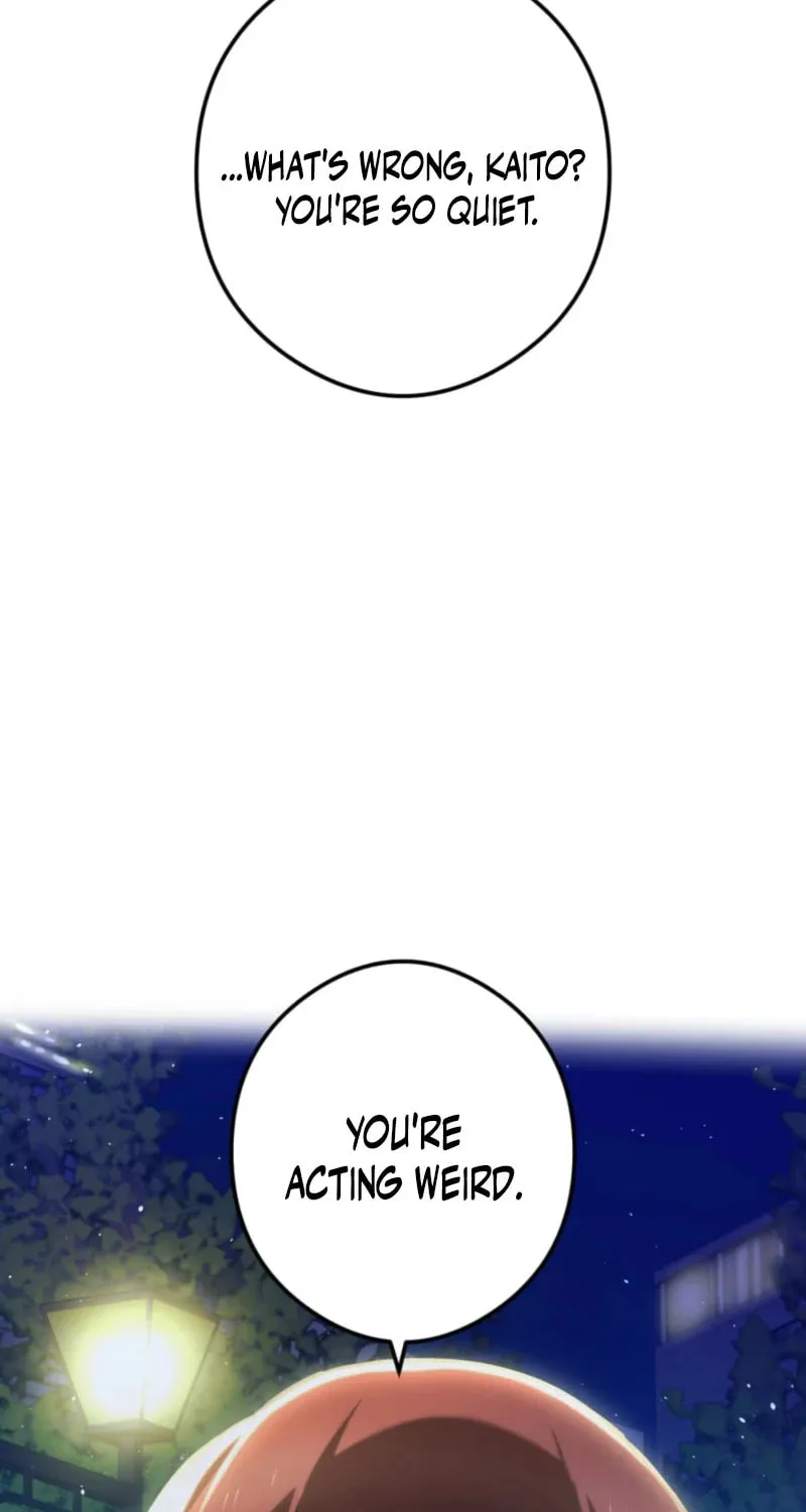 God of Killers Chapter 7 page 114 - 