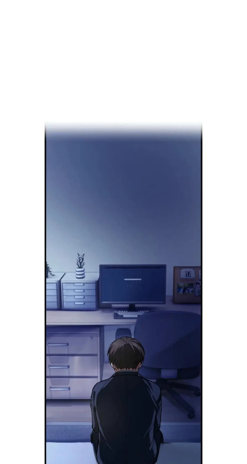 God of Killers Chapter 7 page 117 - 