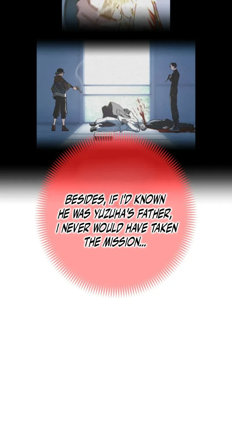 God of Killers Chapter 7 page 120 - 
