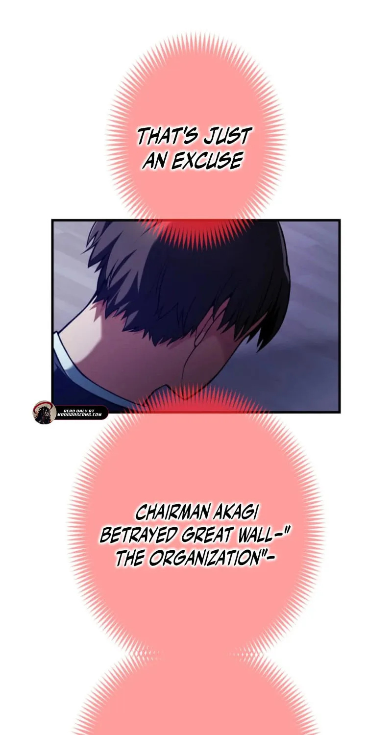 God of Killers Chapter 7 page 121 - 