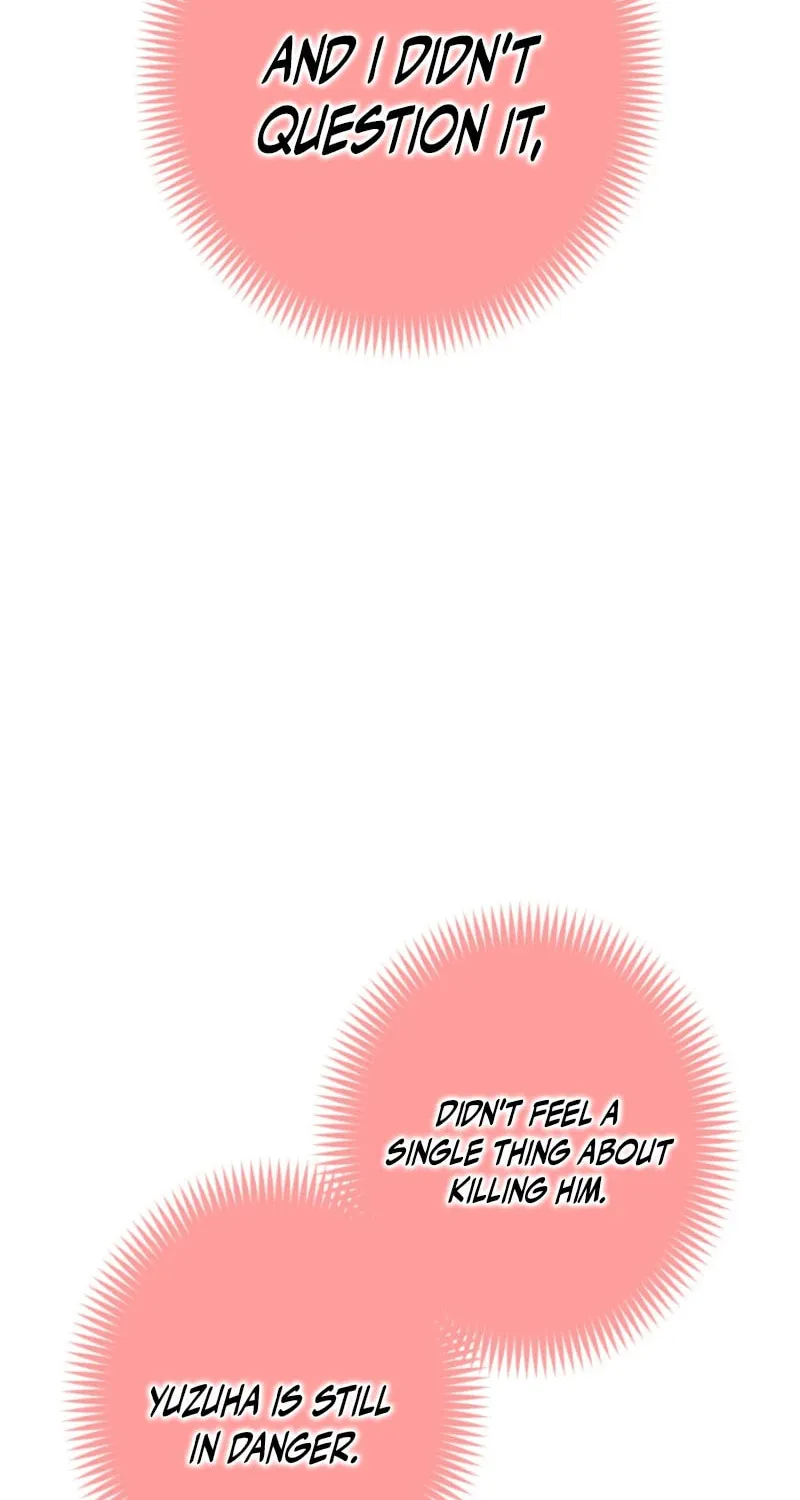 God of Killers Chapter 7 page 122 - 