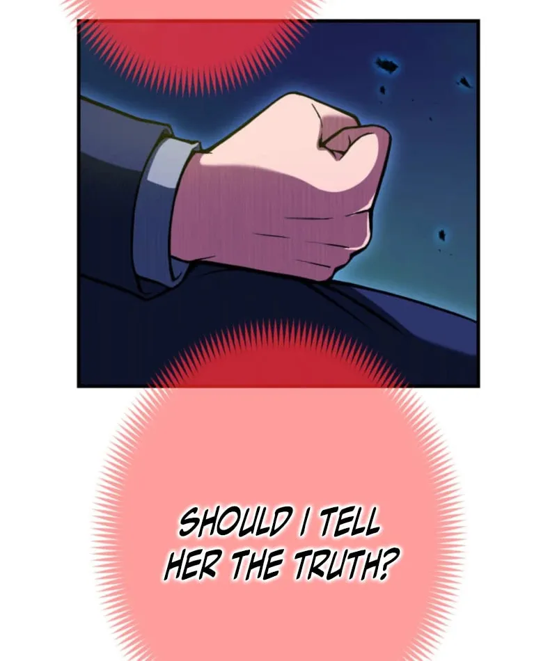 God of Killers Chapter 7 page 123 - 