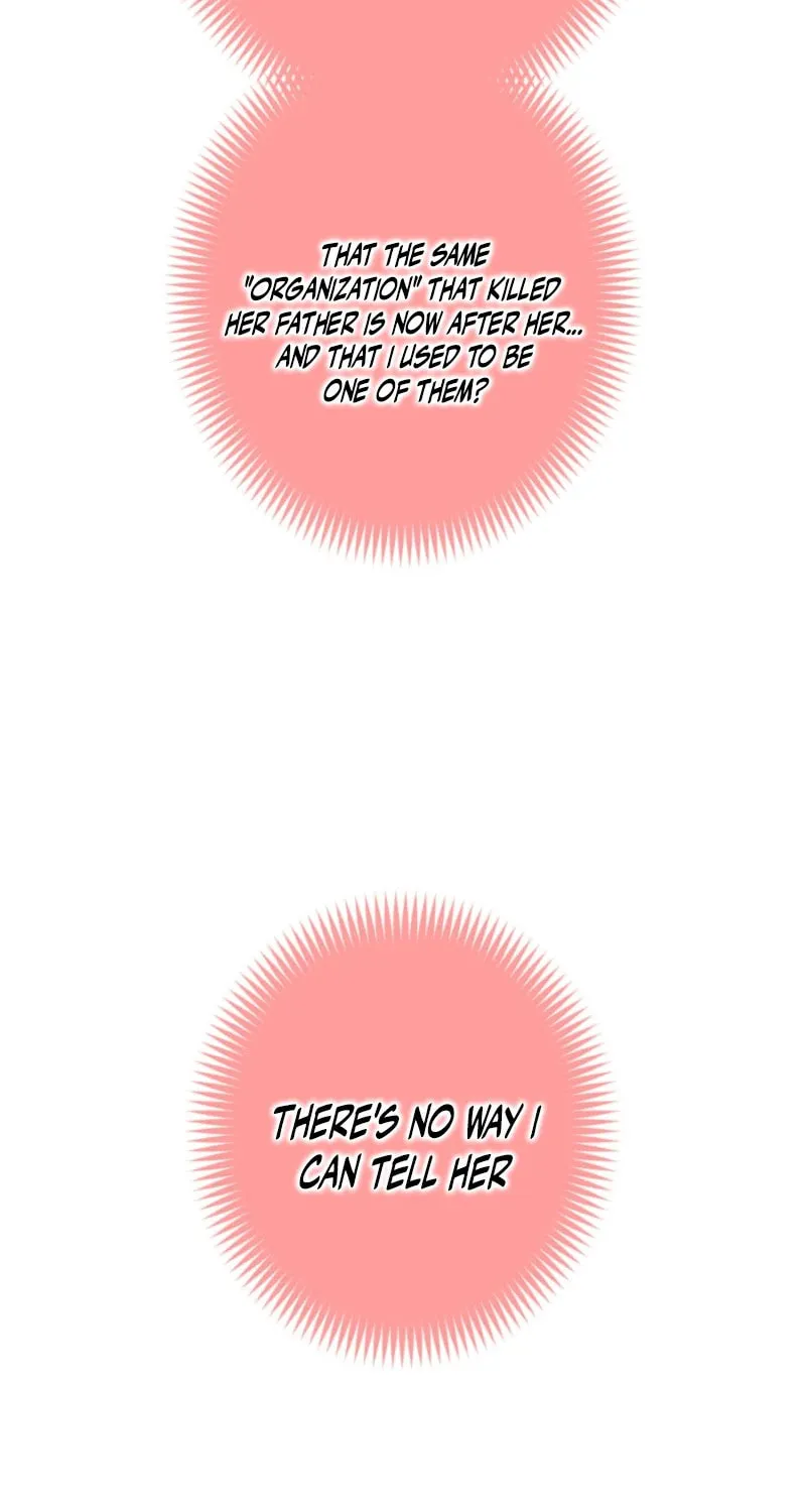 God of Killers Chapter 7 page 124 - 