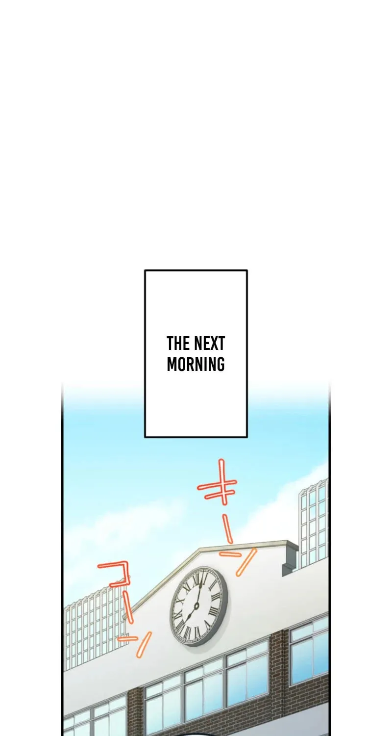 God of Killers Chapter 7 page 128 - 