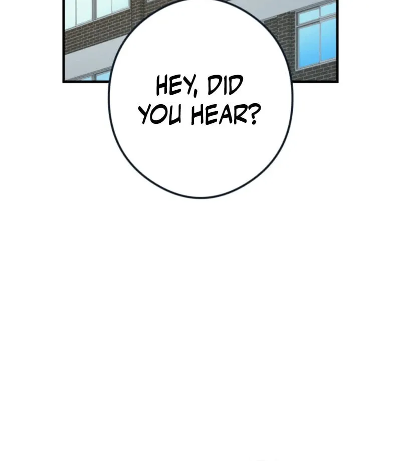 God of Killers Chapter 7 page 129 - 