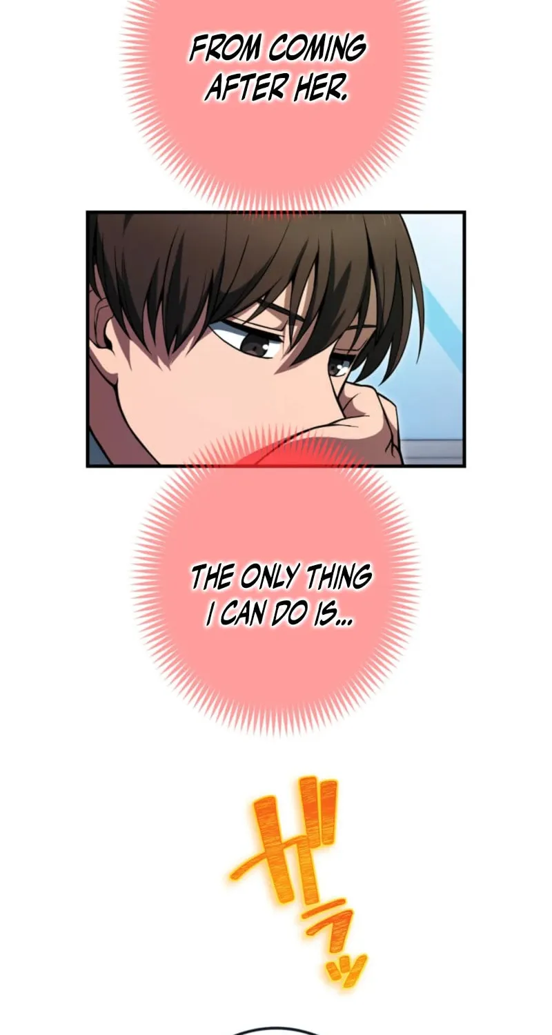 God of Killers Chapter 7 page 133 - 
