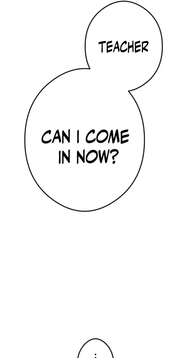 God of Killers Chapter 7 page 137 - 