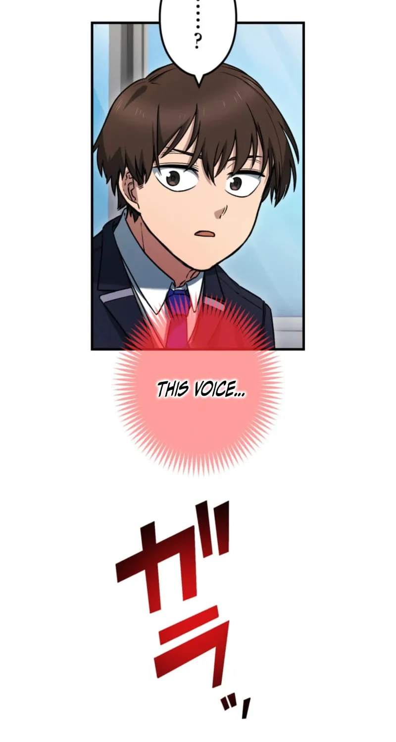 God of Killers Chapter 7 page 138 - 