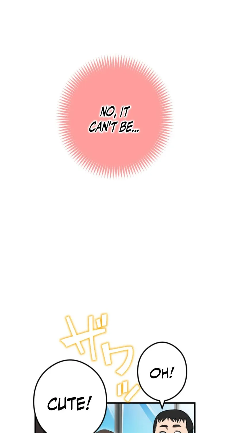 God of Killers Chapter 7 page 139 - 