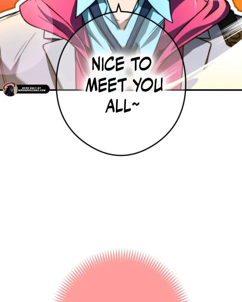 God of Killers Chapter 7 page 143 - 