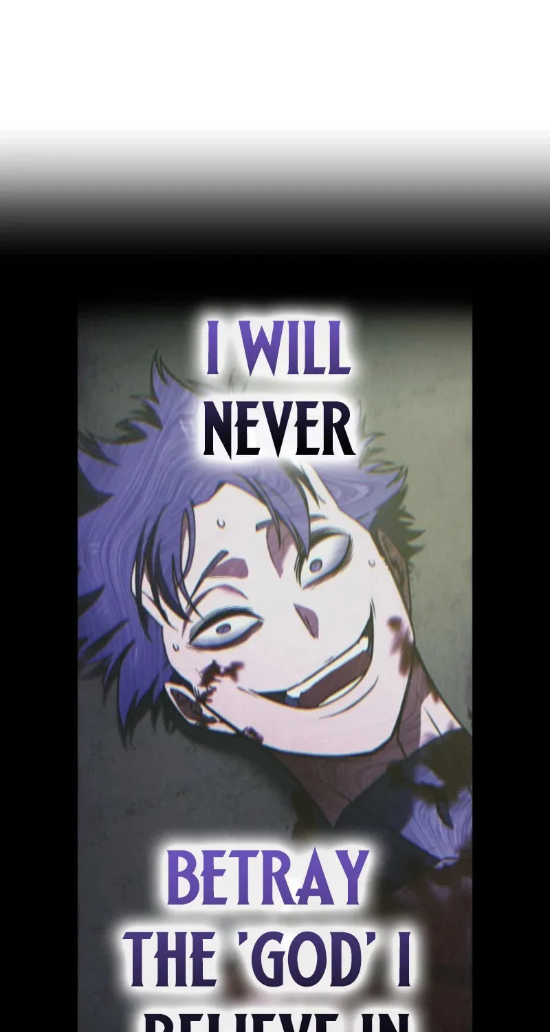 God of Killers Chapter 7 page 145 - 