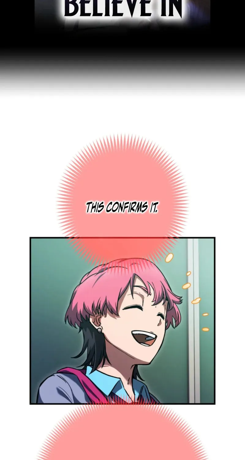 God of Killers Chapter 7 page 146 - 