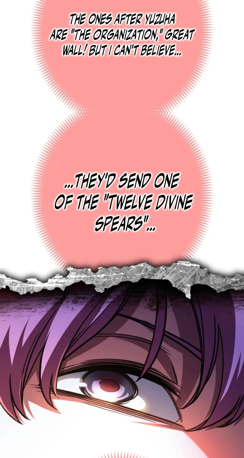 God of Killers Chapter 7 page 147 - 
