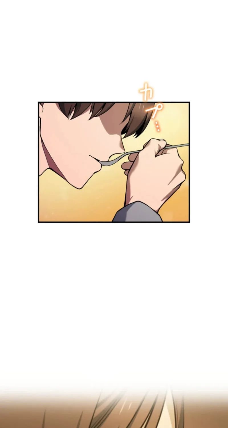 God of Killers Chapter 7 page 18 - 