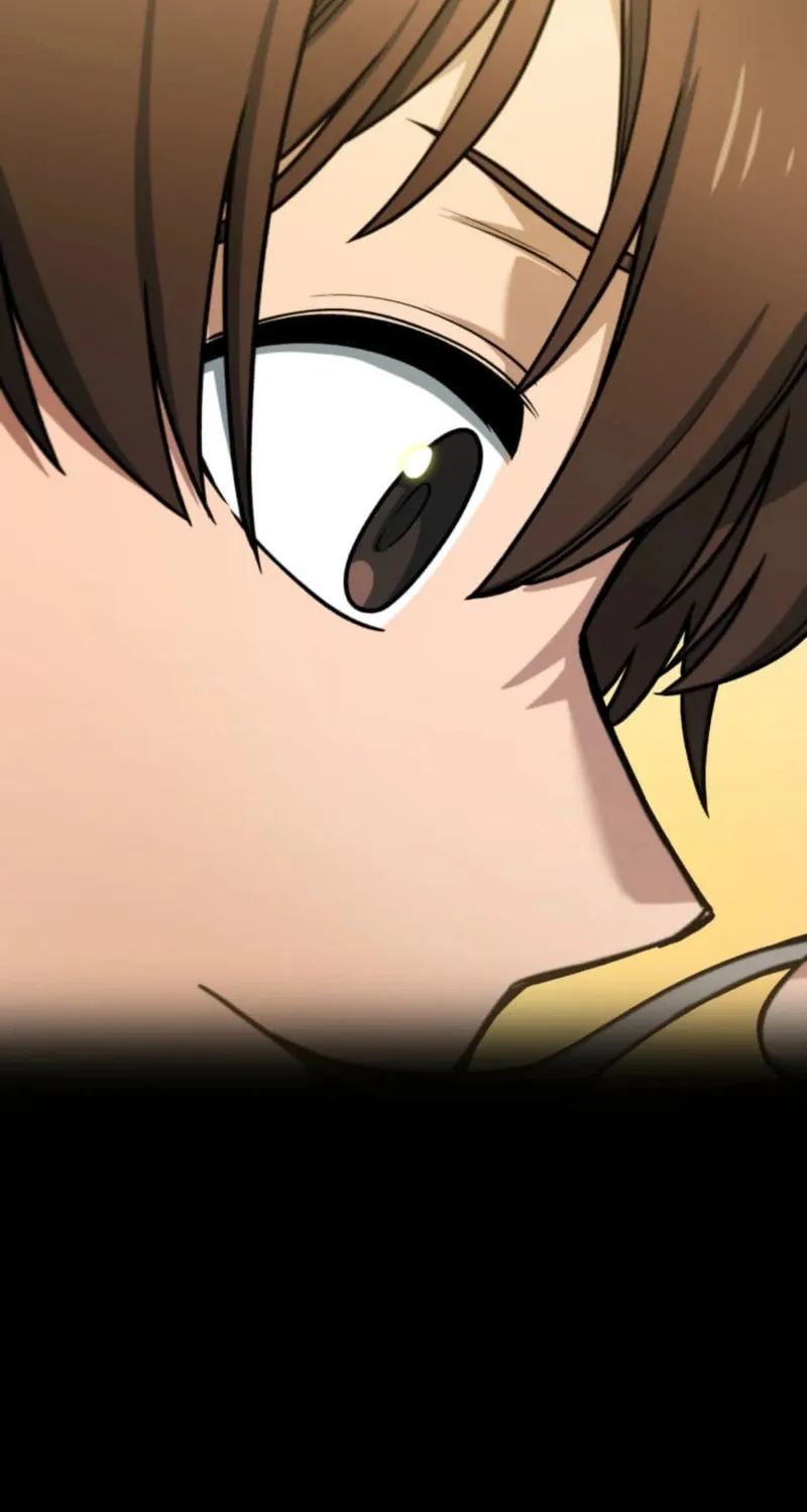 God of Killers Chapter 7 page 19 - 