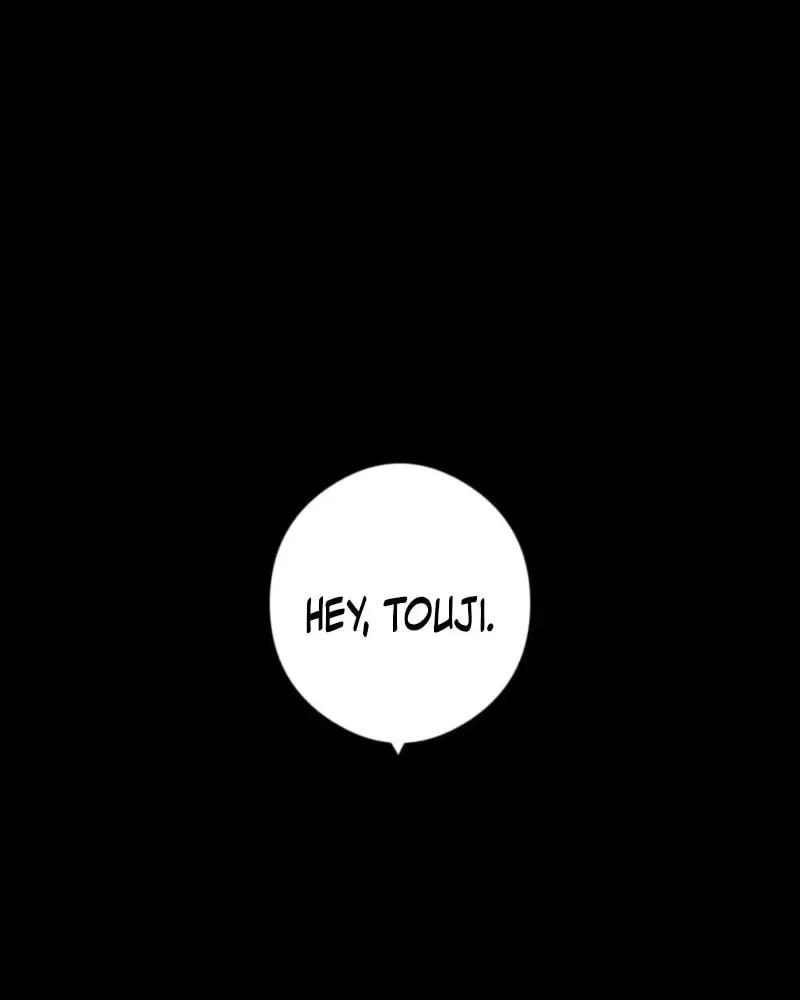 God of Killers Chapter 7 page 20 - 