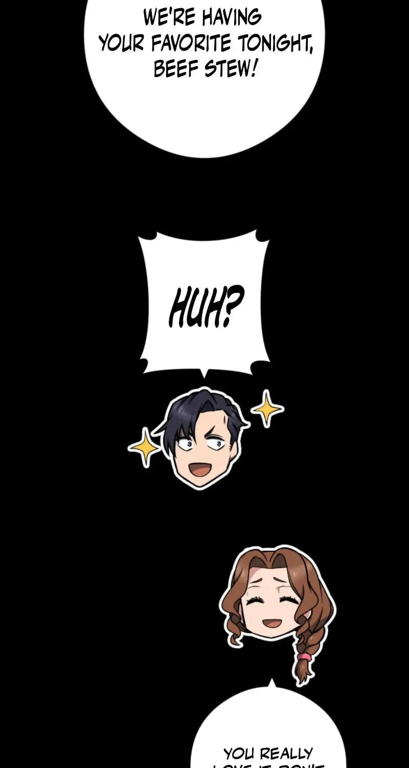 God of Killers Chapter 7 page 25 - 
