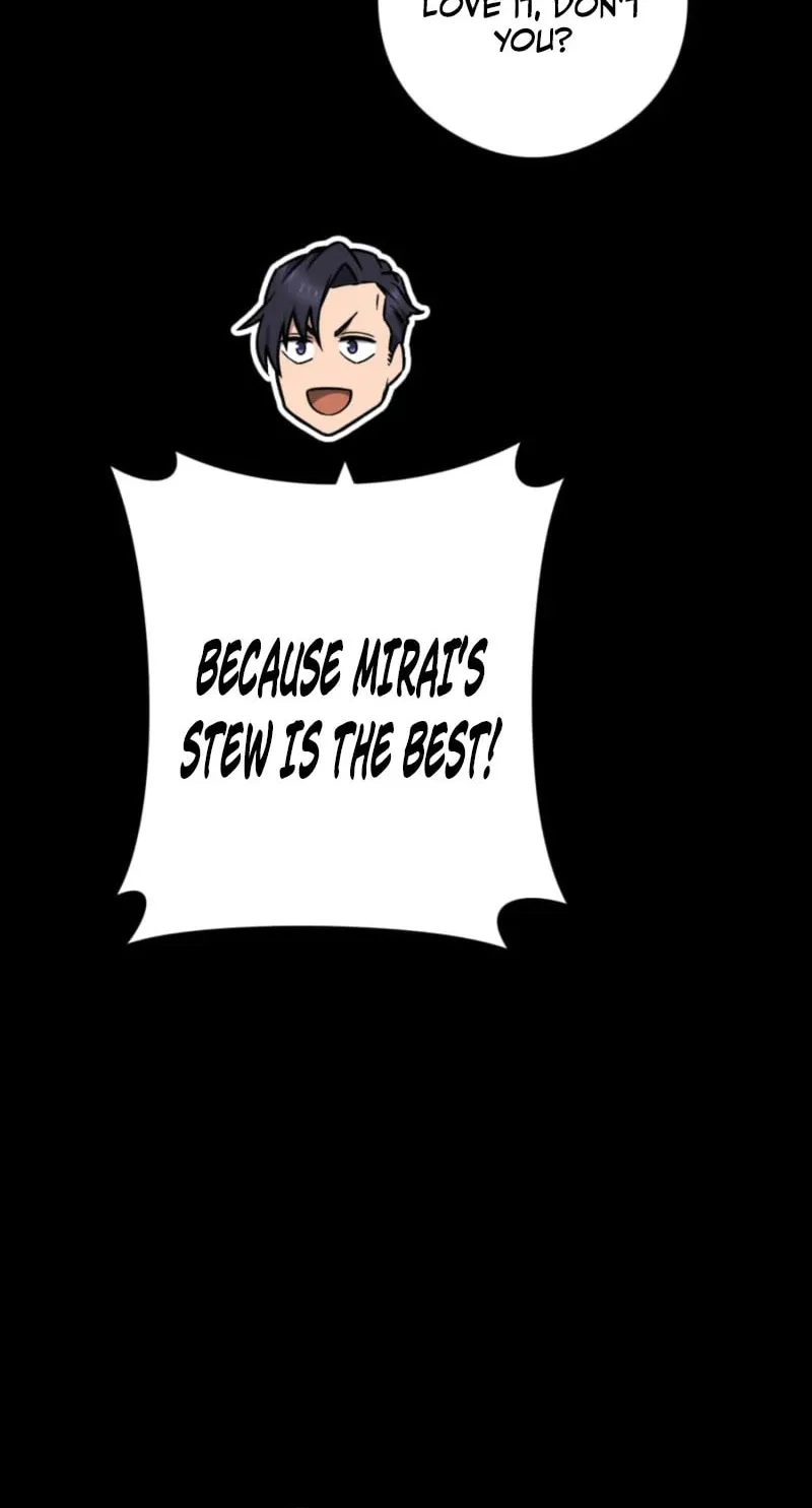 God of Killers Chapter 7 page 26 - 