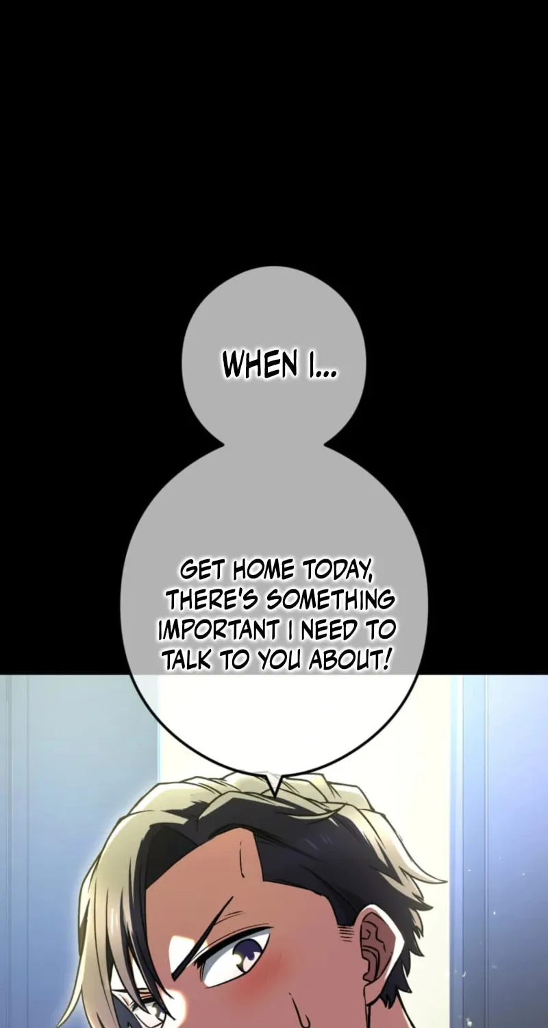 God of Killers Chapter 7 page 28 - 