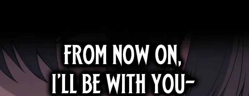God of Killers Chapter 7 page 33 - 