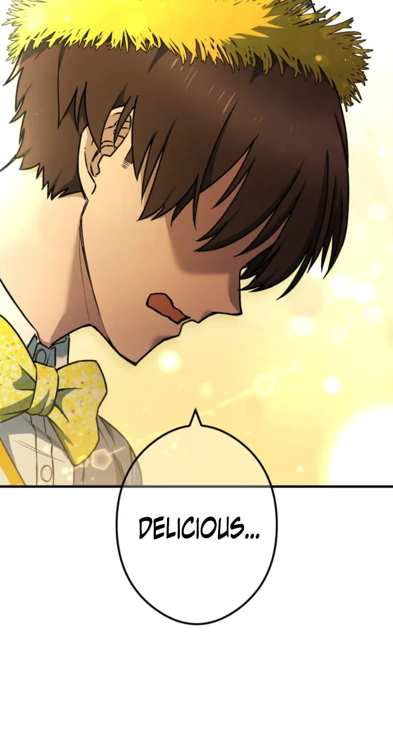 God of Killers Chapter 7 page 38 - 