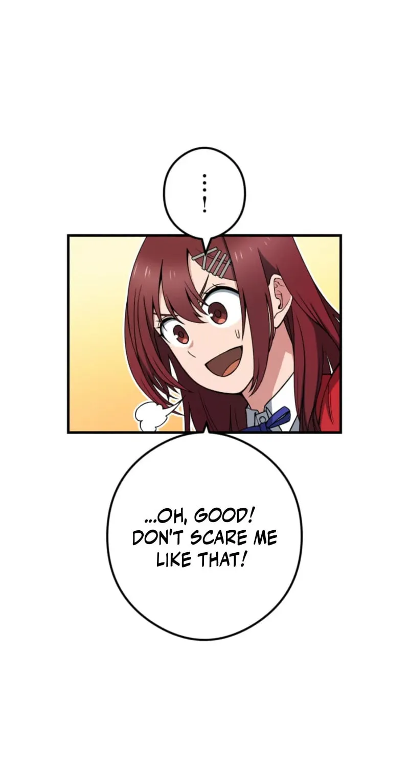 God of Killers Chapter 7 page 39 - 