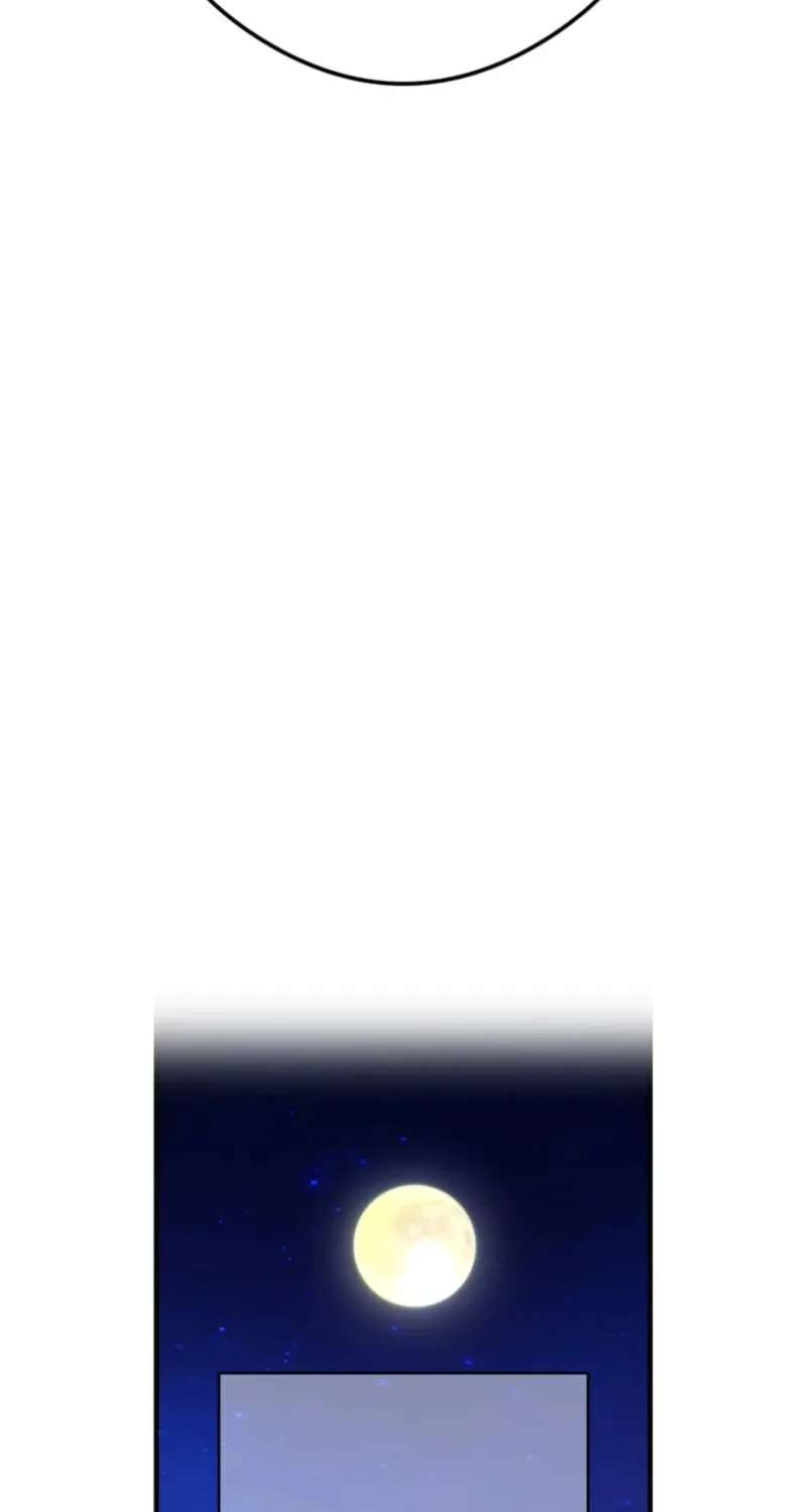 God of Killers Chapter 7 page 5 - 