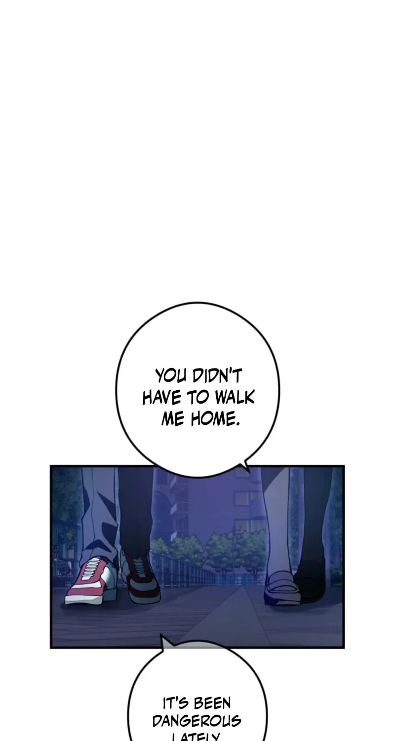 God of Killers Chapter 7 page 48 - 