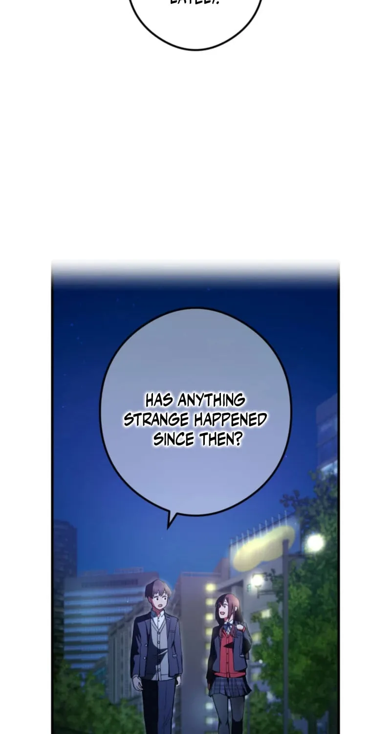 God of Killers Chapter 7 page 49 - 