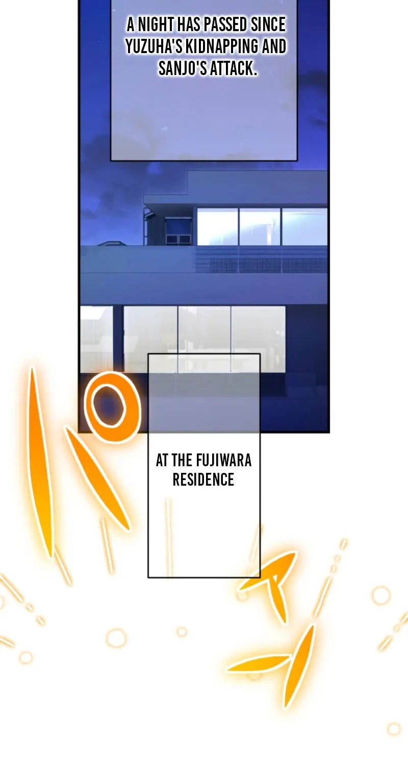 God of Killers Chapter 7 page 6 - 
