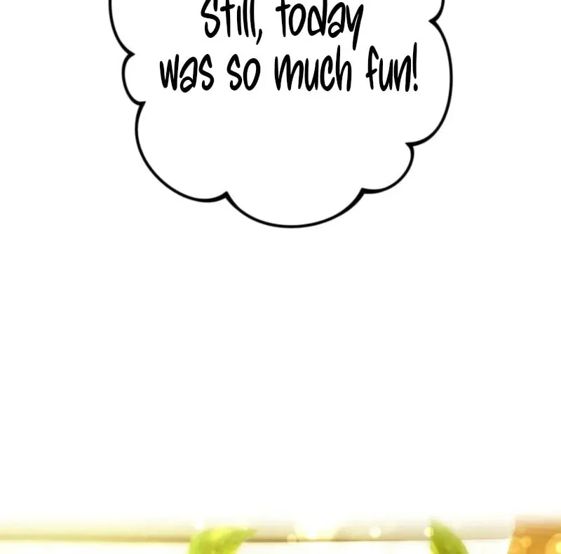 God of Killers Chapter 7 page 54 - 